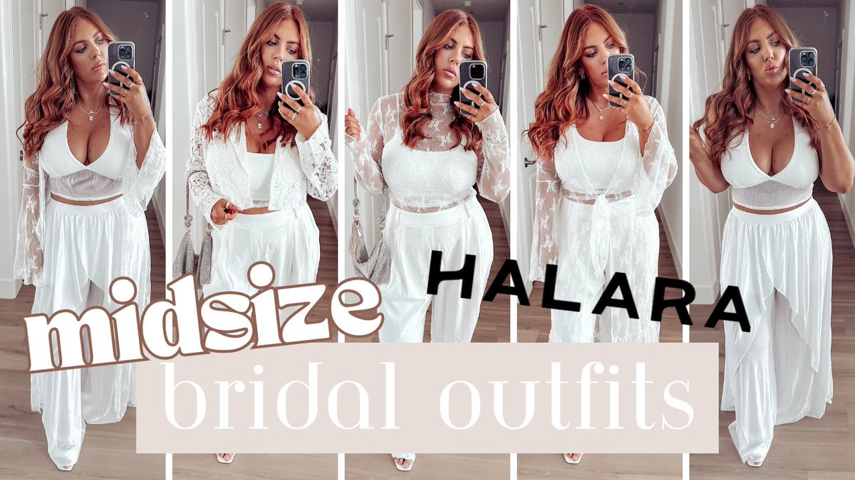 Sam Schuerman tweet media