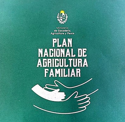 dgruruguay's tweet photo. La DGR participó en la Segunda Sesión del Ciclo de Intercambio sobre Acceso a la Tierra en el MERCOSUR ampliado, promovido por FAO, INCRA y ABC-MRE. Apoyando la agenda de Trabajo REAF MERCOSUR,
actuando como anfitriones la Coordinación Nacional del Uruguay para la REAF y el INC https://t.co/BPVbMwDrD4