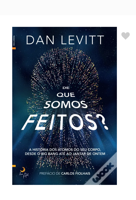 Dan Levitt tweet media