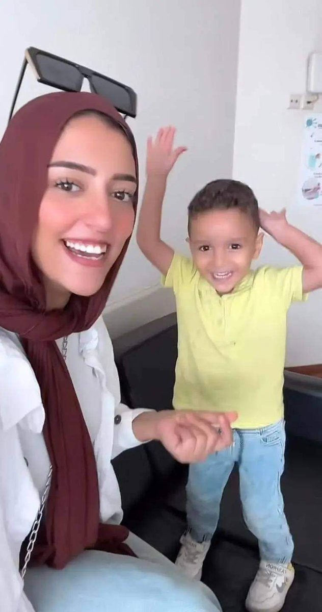 Urfavvmoon's tweet photo. صوره يمكنك سماعها https://t.co/Y6SSQwfUPh