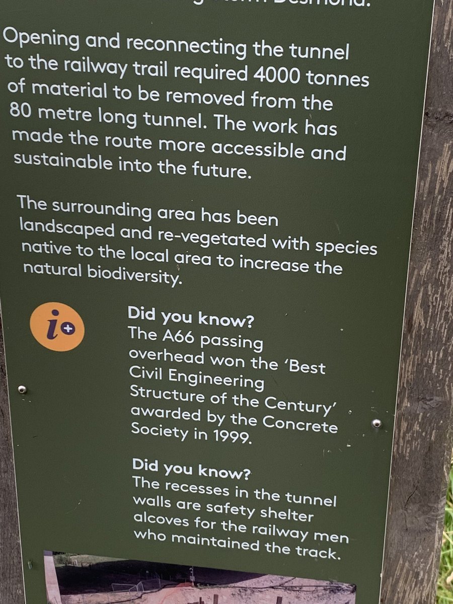 Chris Orr tweet media