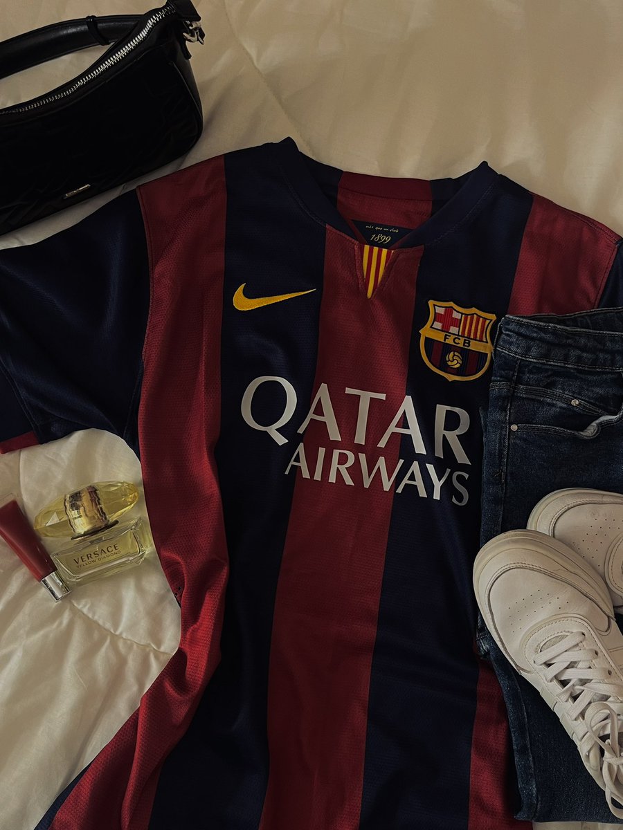 THE most attractive outfit a women can wear