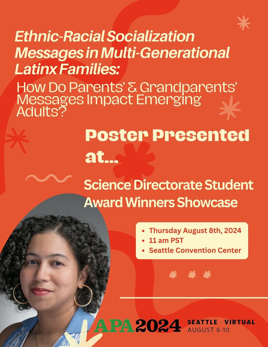 Dominique L. La Barrie, MS tweet media