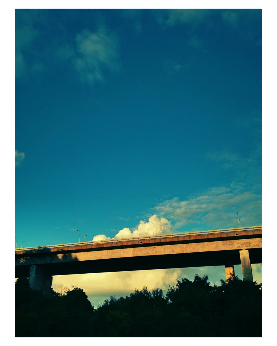 TomaszOlejnik's tweet image. ©Tomasz Olejnik

Prints available with or without frames. You can pick yours at:

tomasz-olejnik.com/onlineshop - check link in bio for more details 🎁🖼️ High quality prints, made to order. Happy shopping.

#Huawei #p30pro #huaweip30pro #Dublin #m50 #Ireland