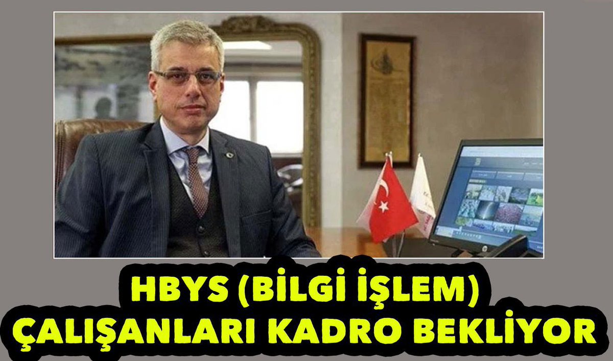 aki_n10's tweet photo. @HBYS_DER @drmemisoglu https://t.co/Dpo2q4ep9l