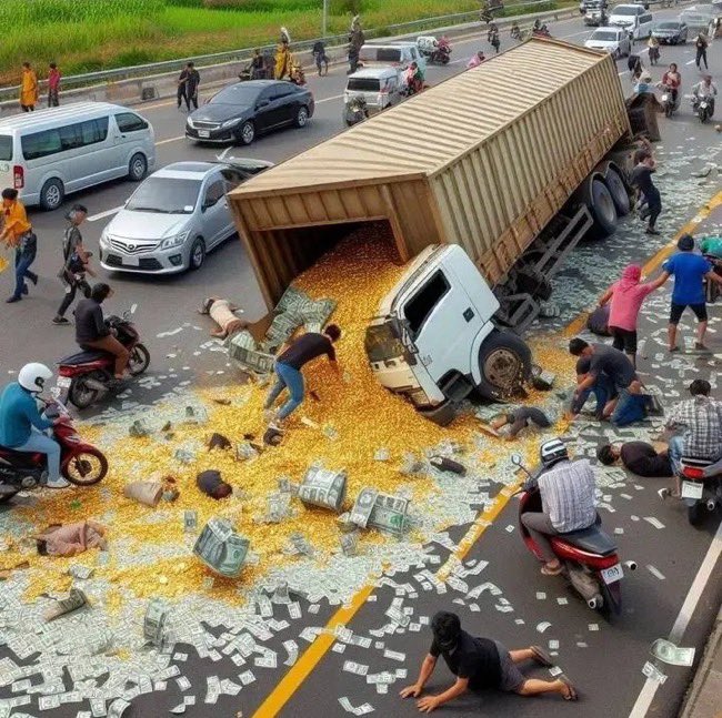 Phil John tweet media