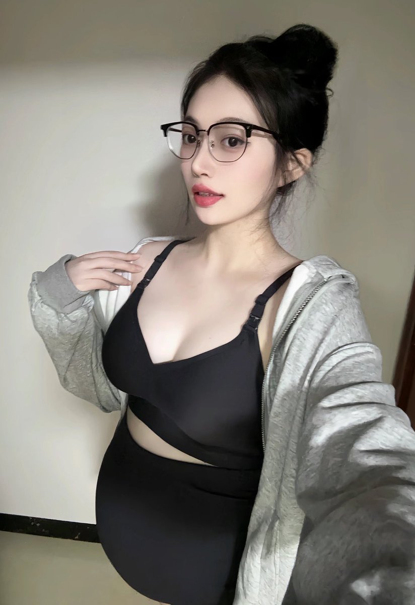 離婚的孕婦🤰 tweet media