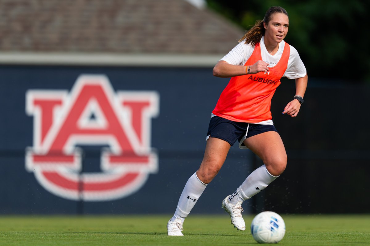 Ready to go to work 🚧‼️

#WarEagle