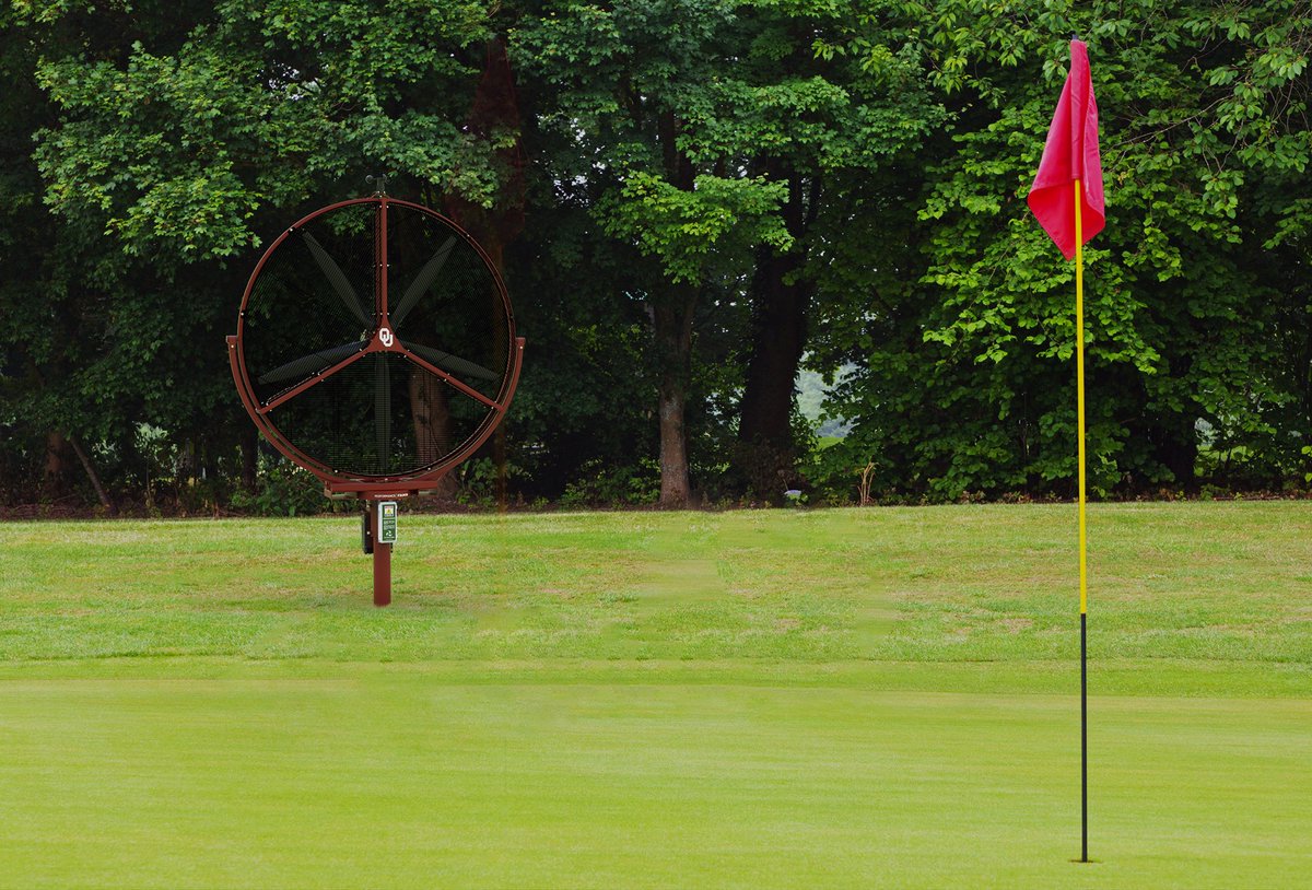 Performance Fans tweet media