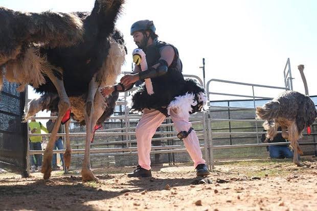 Geetika Aggarwal tweet media