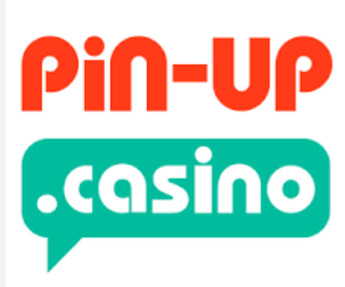 pin_up_giris's tweet photo. 🎰 Pin-Up Casino'ya kaydolduktan sonra oyunun tüm işlevlerini değerlendirebilirsiniz. Turnuvalara katılın, bonusları aktif edin ve kazançlarınızı komisyonsuz çekin! #PinUpCasino #KayıtOl https://t.co/aDu3tyAirM