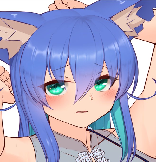 えぐいほど可愛く書けてると思うんだけどどうです???

やばない????可愛くない!?!?!? 