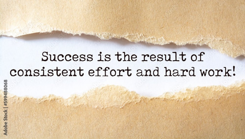 aria9874's tweet photo. Believe in yourself, firmly believe in your goals, to withstand the trials and setbacks that ordinary people can not bear, and continue to work hard, to struggle, success will eventually be yours!
#tuesdaymotivations #TuesdayFeeling #Hardwork #success https://t.co/AXl25aR7T5