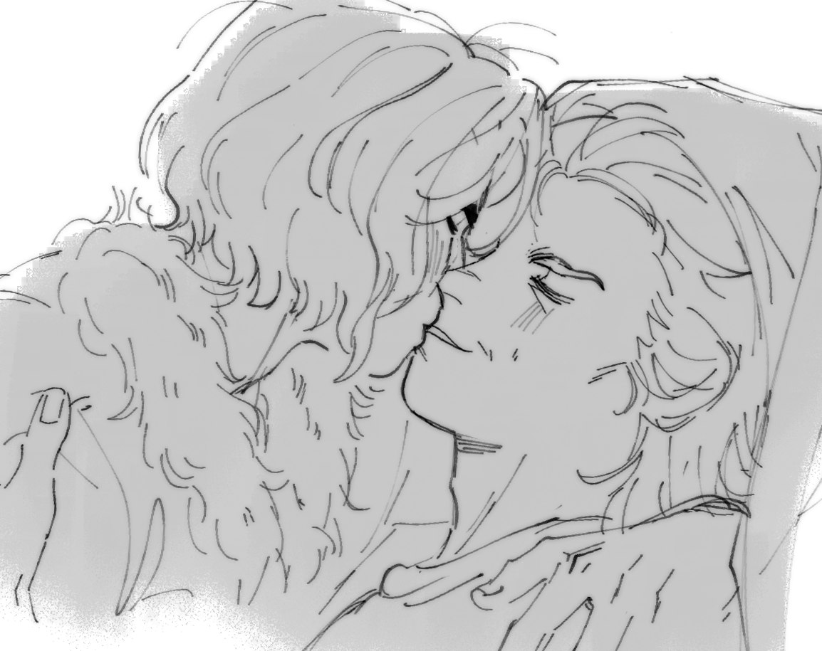 #dmc5 #verv 

you big into verv?
don't even joke lad... 