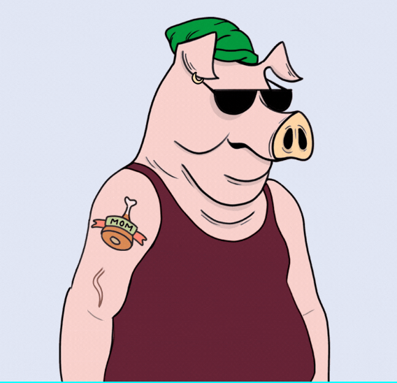 DR00ME tweet picture