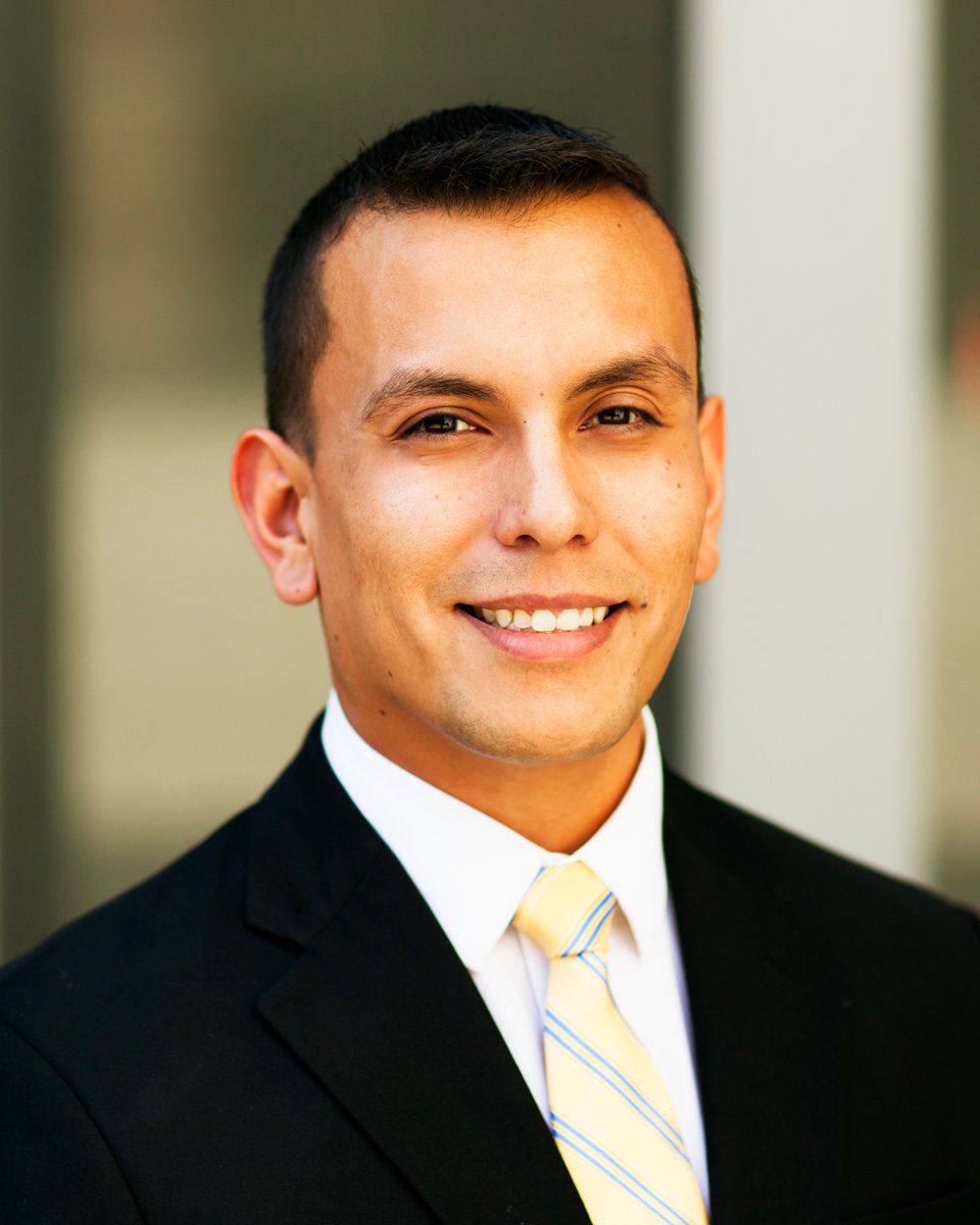 New Leadership Academy tweet media