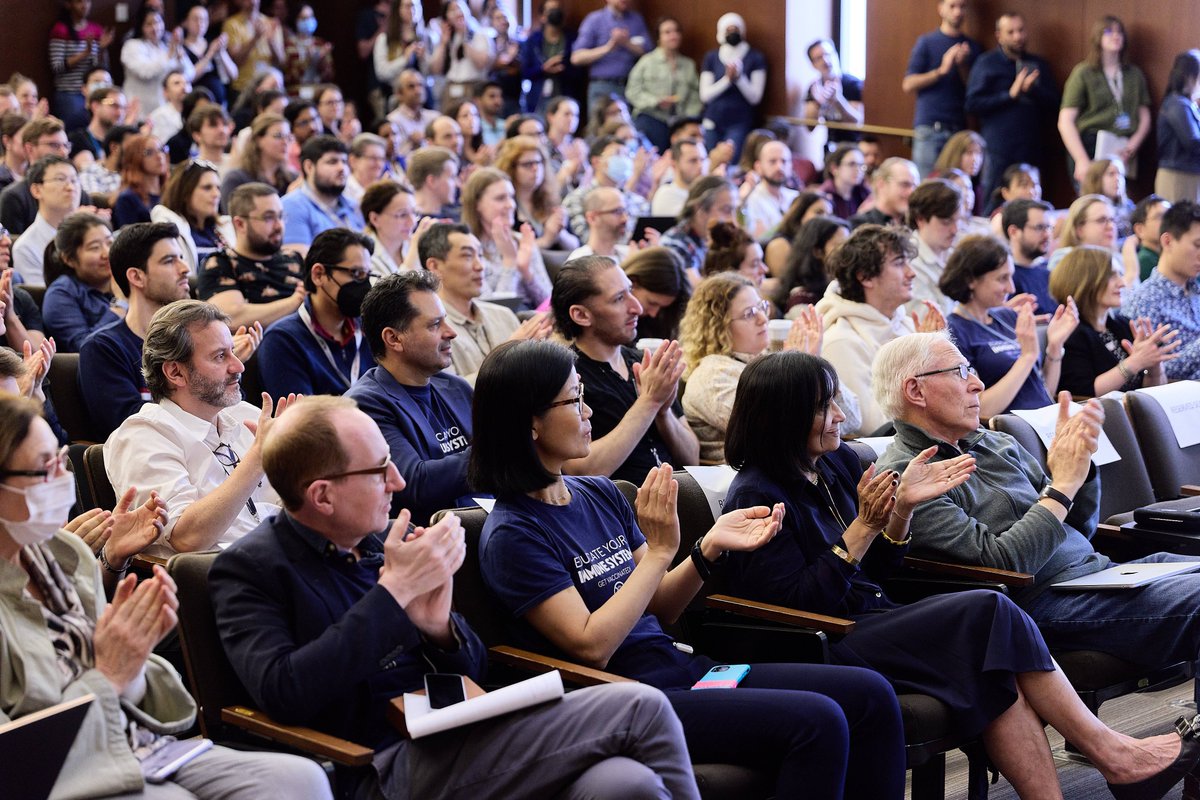 Lipschultz Precision Immunology Institute (@sinaiimmunol) on Twitter photo JOIN US Oct 3 in NY for: Next Generation Immunotherapy Discoveries, a symposium on innate immunology & more, organized by <a href="/EricVivier1/">Eric Vivier</a> <a href="/InnatePharma/">Innate Pharma</a> <a href="/MiriamMerad/">Miriam Merad, MD, PhD</a>, with lunch & cocktail reception. Limited spaces available. Don’t miss out!
REGISTER FOR FREE innate-symposium.com JOIN US Oct 3 in NY for: Next Generation Immunotherapy Discoveries, a symposium on innate immunology & more, organized by <a href="/EricVivier1/">Eric Vivier</a> <a href="/InnatePharma/">Innate Pharma</a> <a href="/MiriamMerad/">Miriam Merad, MD, PhD</a>, with lunch & cocktail reception. Limited spaces available. Don’t miss out!
REGISTER FOR FREE innate-symposium.com