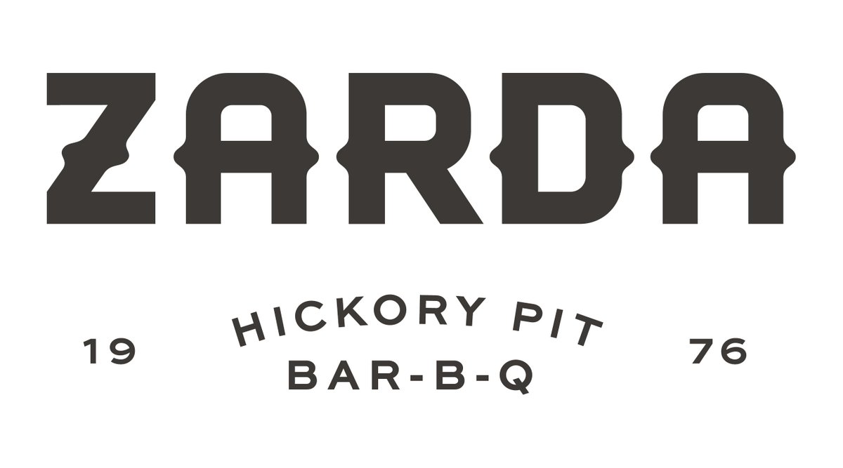 Staley Football tweet media