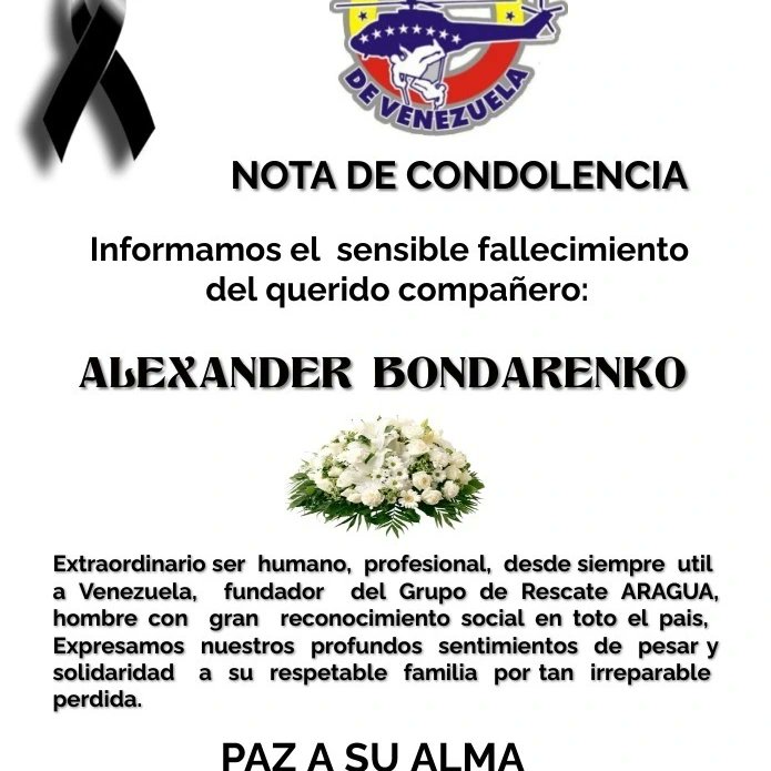 @rescatehumboldt tweet media