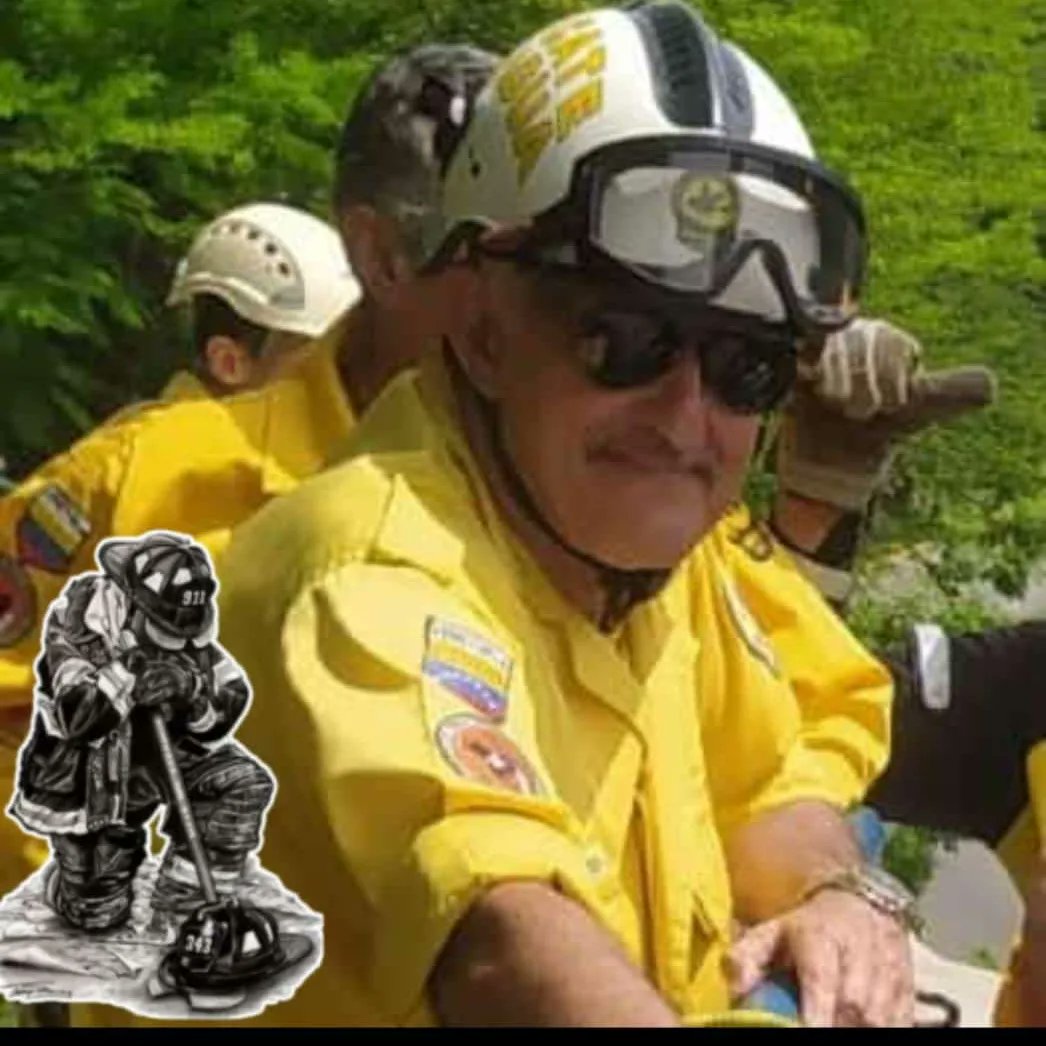 Queremos expresar, nuestro  pésame a toda la familia Bondarenko, por el fallecimiento de Alexander Bondarenko, a su familia, resignación y consuelo, paz 🕊 a su alma y descanso a su cuerpo.
Guillermo Garroz
Coordinador General de la Organización Rescate Humboldt