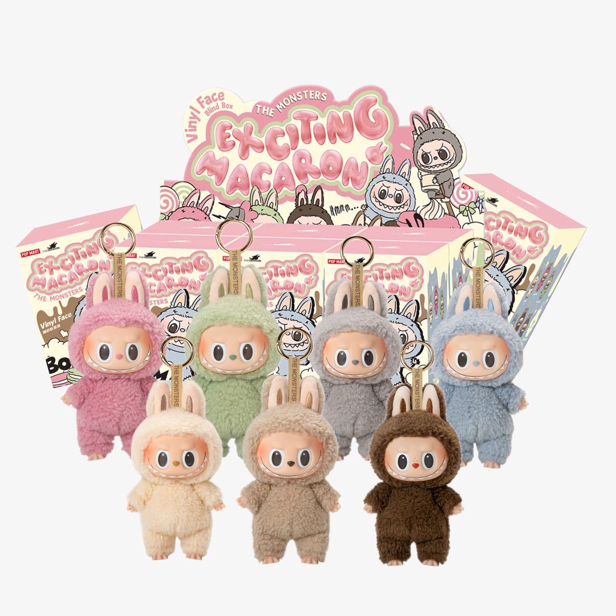 MT AFTER DM tweet media