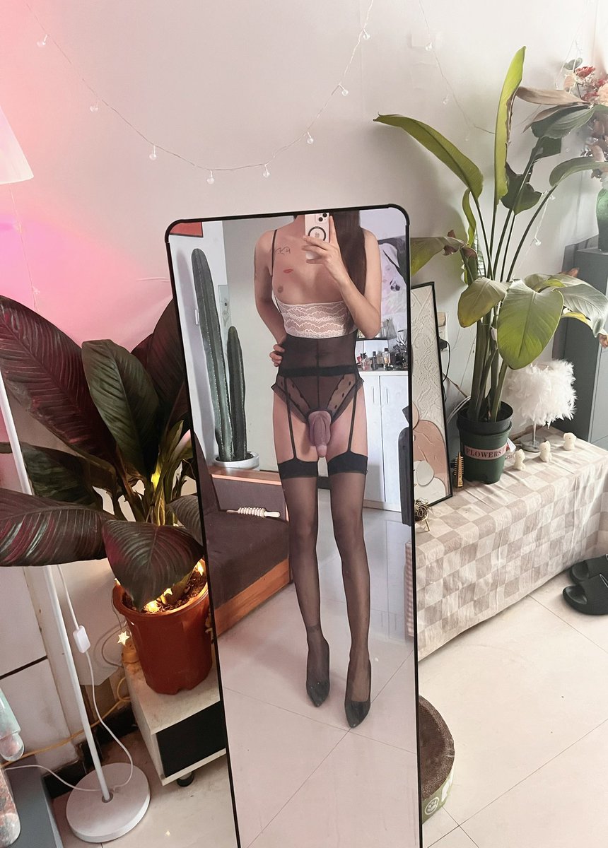 发个原图live🫰 #西安ts #西安伪娘 #西安外围 #西安线下 #西安人妖 #西安兼职 #西安约炮 #西安学生 #北京ts #北京人妖 #上海ts #广州ts #深圳ts #天津人妖 #杭州ts #成都ts #重庆ts #郑州TS  #南京ts #合肥ts <a href="/Tsyll5201314/">西安Ts夜玲珑</a>