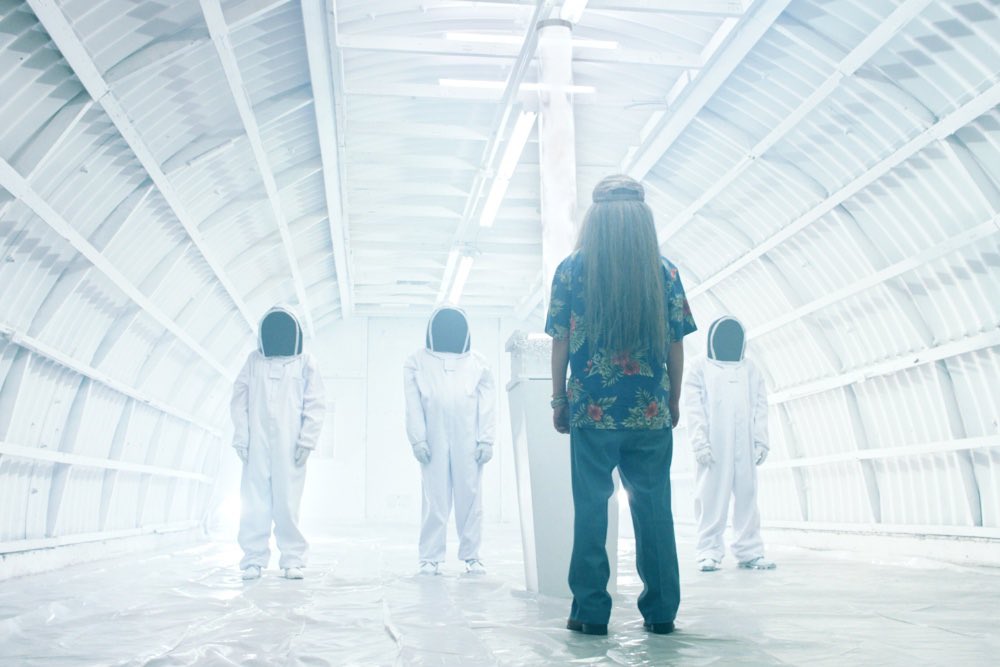 American Cinematheque (@am_cinematheque) on Twitter photo Just added at LF3! 💊😵💫💥🎸🪐 FREE LSD (2024) + Q&A with filmmaker <a href="/DimitriCoats/">Dimitri Coats</a> & cast!
See the new sci-fi comedy this Wed. 8/7 at 7 pm.
americancinematheque.com/now-showing/fr… Just added at LF3! 💊😵💫💥🎸🪐 FREE LSD (2024) + Q&A with filmmaker <a href="/DimitriCoats/">Dimitri Coats</a> & cast!
See the new sci-fi comedy this Wed. 8/7 at 7 pm.
americancinematheque.com/now-showing/fr…