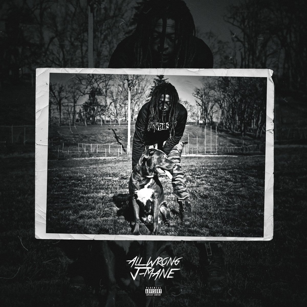 JMane_HT's tweet image. Available On All Platforms clicc this link

distrokid.com/hyperfollow/jm…