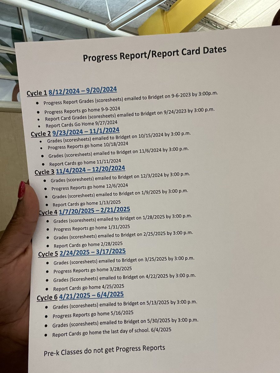 Jasmine Dillard, M. Ed. tweet media