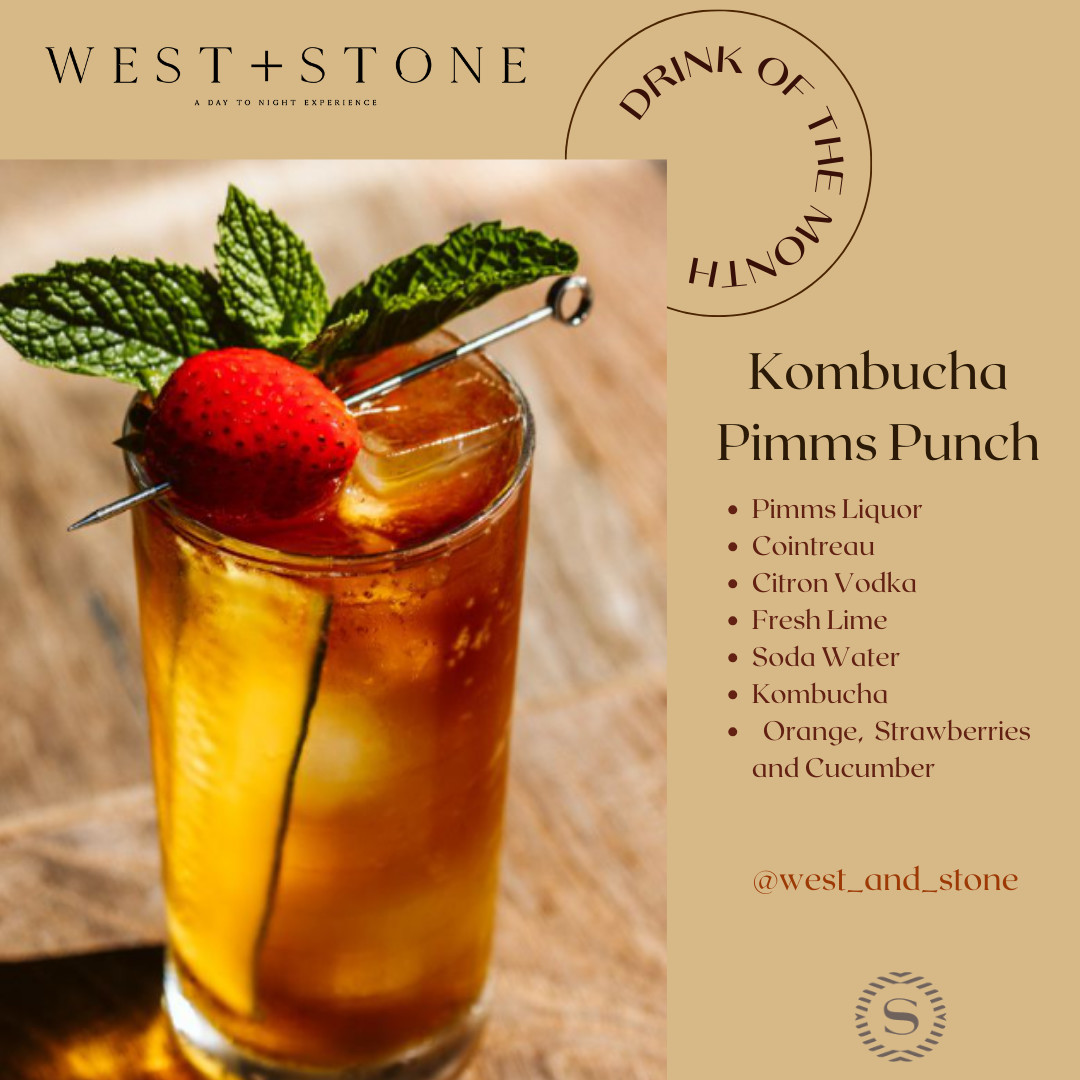 FW Sheraton Hotel tweet media