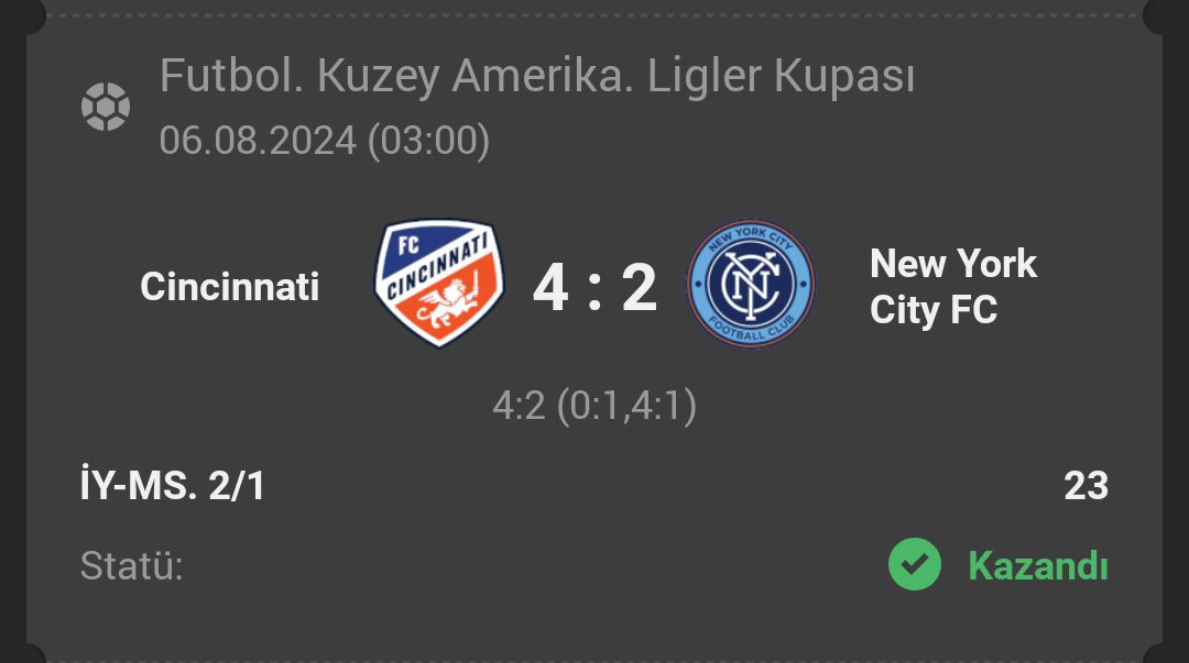 Daha dün ögrendi formülü:)

<a href="/alperged/">AlperGeidk</a> helal👏🏻