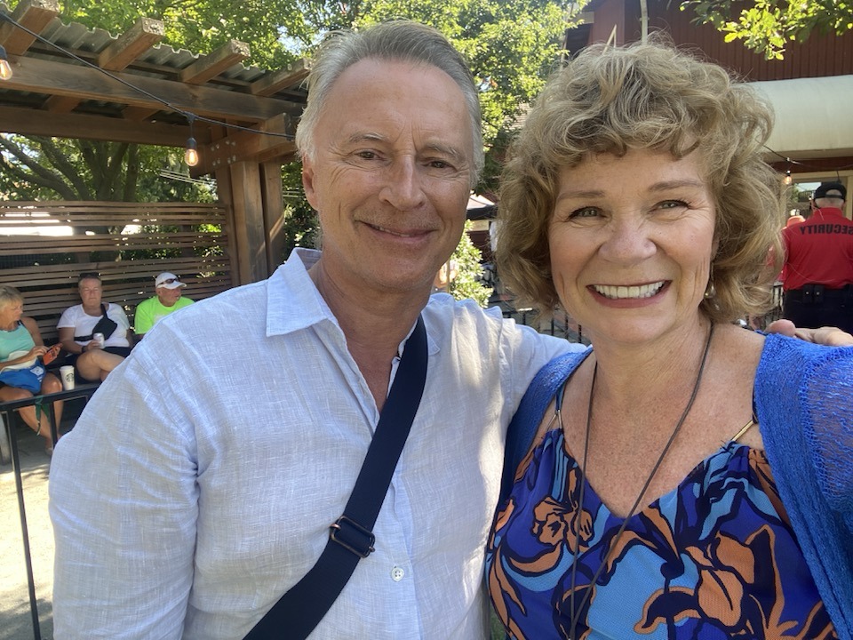 Maria-Lisa 🌻 tweet media