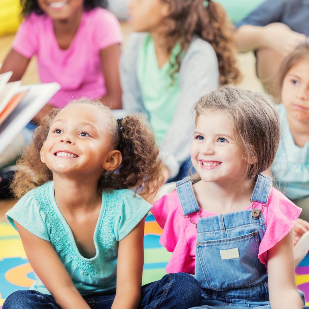 StudentNest's tweet image. Education is the key to unlocking a bright future. 🎓

Let StudentNest be your guide. 
.
.
.
.
.
#StudentNest #Education #OnlineEducation #TutoringService