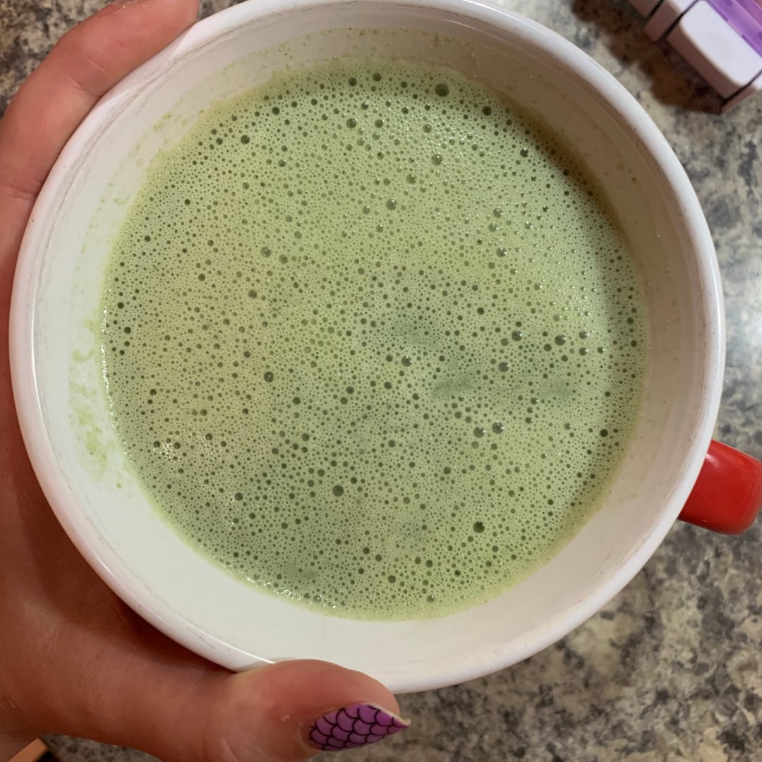 Sipologist Jen 🍵 Tea Queen (She/Her) tweet media