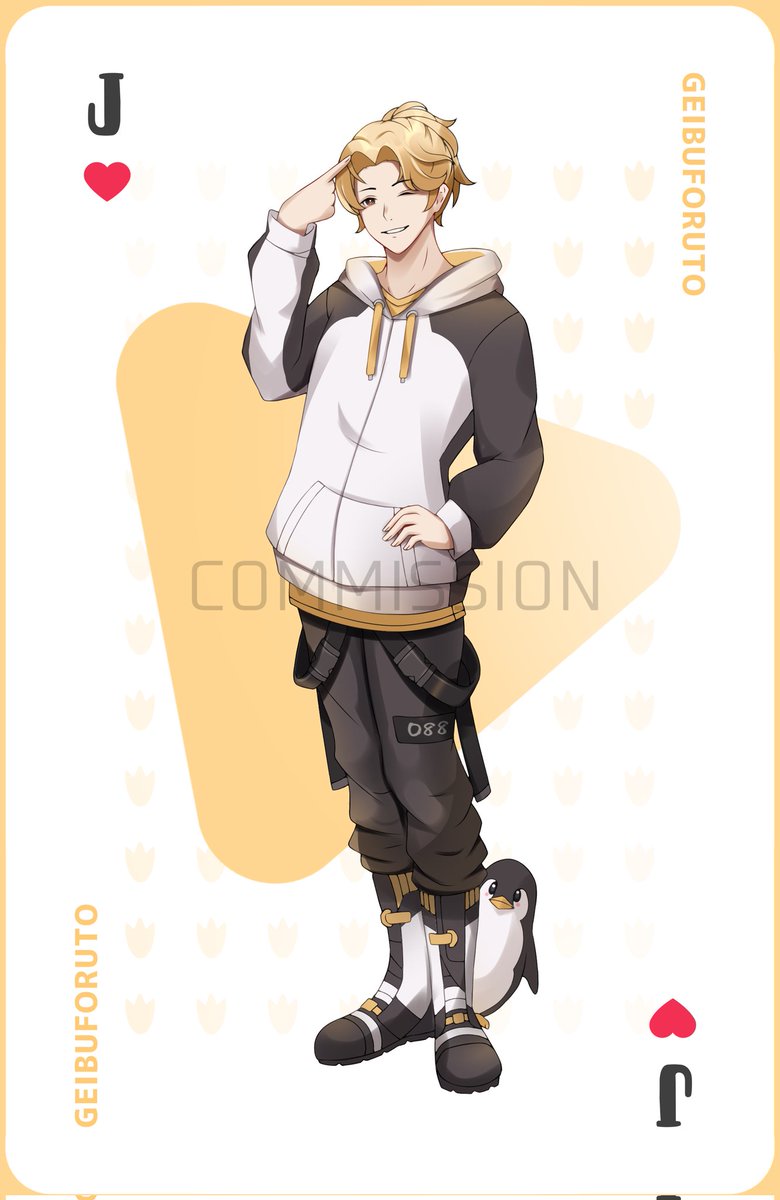 Rahmat908n's tweet photo. •Commission done (Fiverr)

Visit my fiverr or DM me for commission 🙆‍♂️
#commissionsopen #commission #commissionopen #commissionart #illust https://t.co/C20WHhlFYt