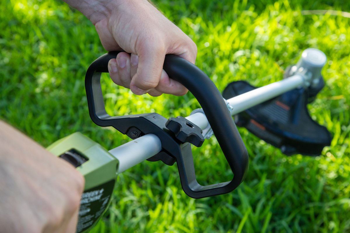 Green Machine Power tweet media