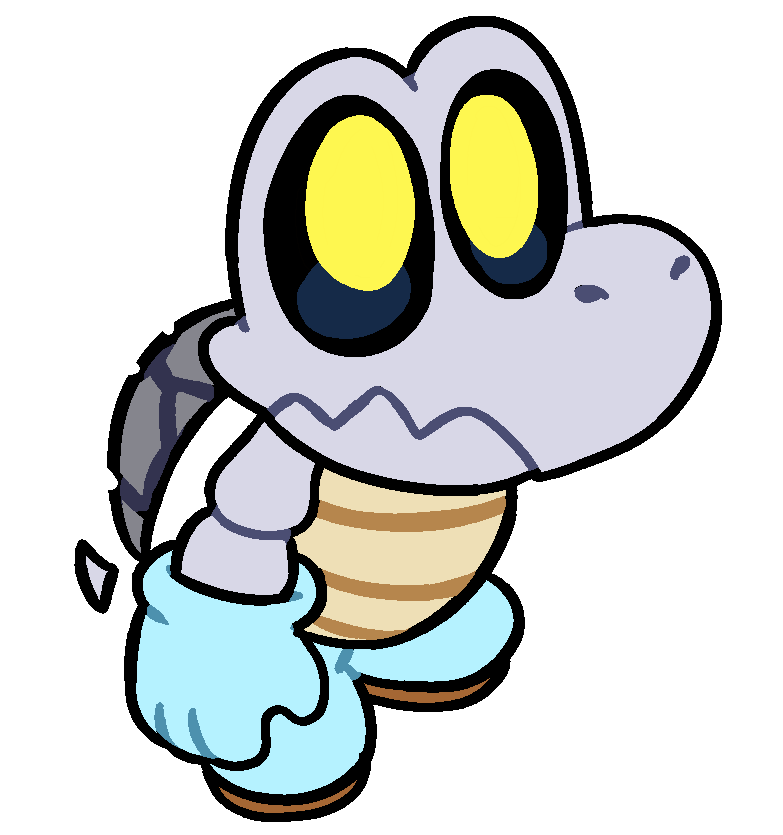 Shaga 🌸 tweet media