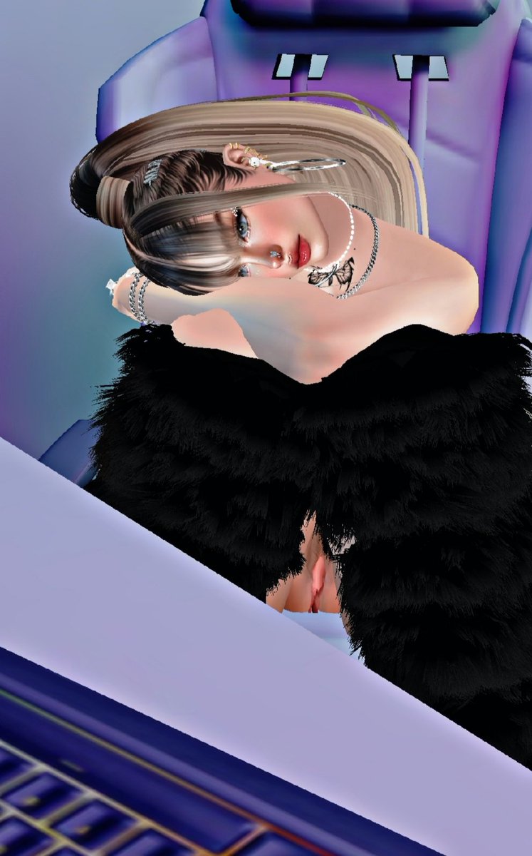 𝒥𝑒𝓈𝓈❦ tweet media