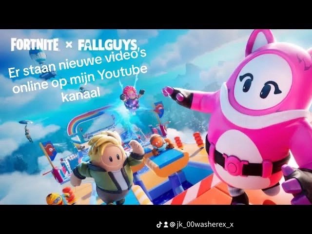 JK_00WasHereX_X's tweet photo. #fortnite #fallguys #fortnitexfallguys #wherewefallin #wherewefallinquests #quests #rewards #weeklyquests #pinkplushie #backbling #gameplay https://t.co/3qkqaDCVPA