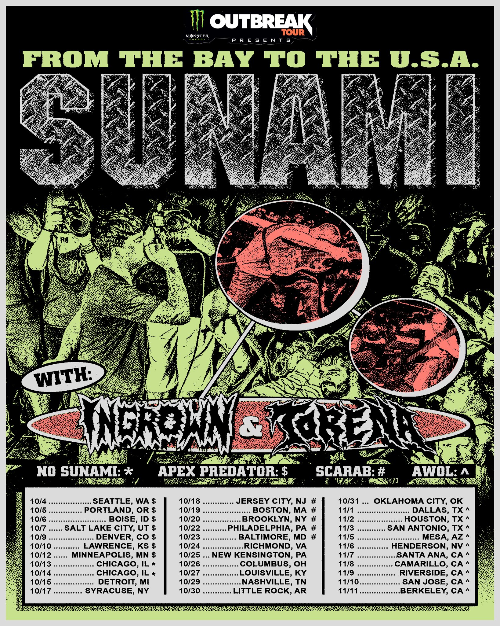 貴重！ 未開封！ SOUTHERNALLSTARS  TSUNAMI Southern All Stars – Tsunami – Vinyl (10