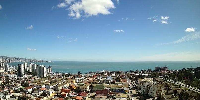 💧Agua caída #Valparaíso

Últ. 24 horas 22.6 mm
A la fecha 361.3 mm
Año pasado a la misma fecha 186.9 mm
Normal a la fecha 267.4 mm
Superávit del 35.1 % ✅
Normal anual 363.2 mm