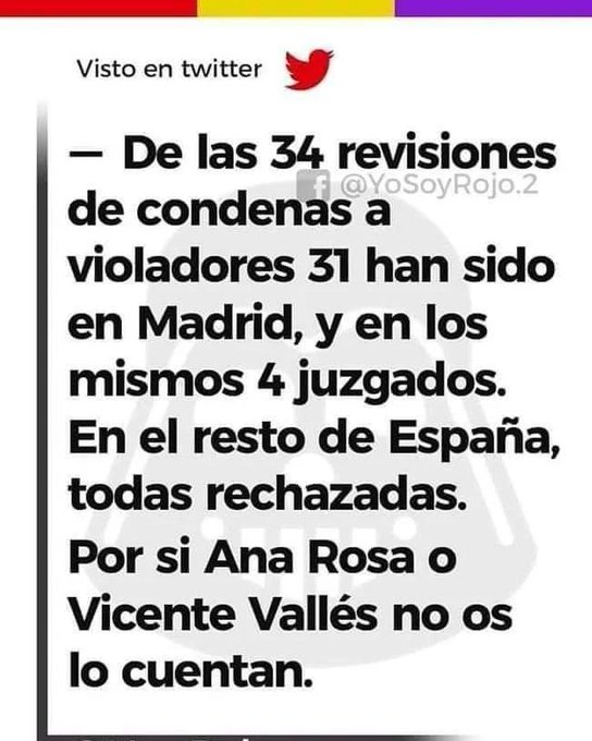 jose tweet media