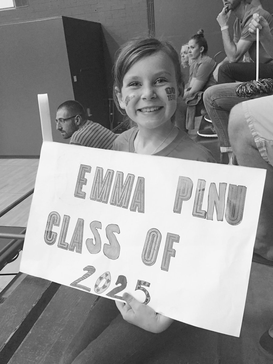 emma_sales21's tweet photo. I am excited to announce that I’ve committed to Point Loma Nazarene University in San Diego to continue to develop my athletics,  academics, and faith. Can’t wait for all that’s ahead! 
@PLNU_WBB https://t.co/rC6mGqTCzU