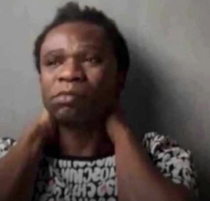 That moment when you’re trying to make a silent fart while on a Date and the devil connects the speakers
