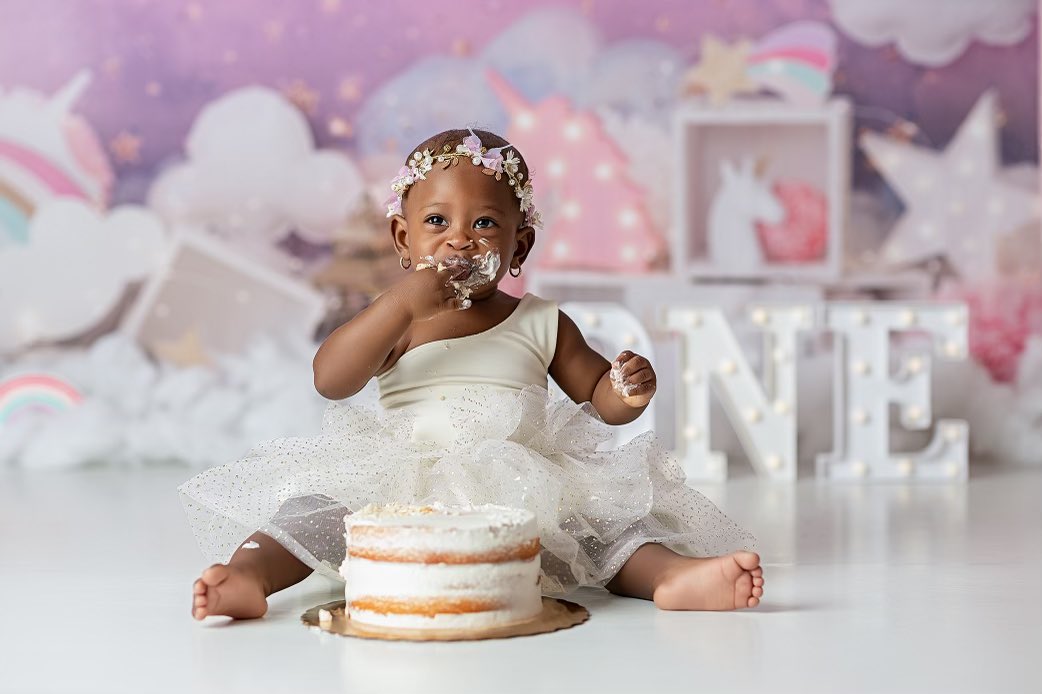 🌟💫The best thing that ever happened to me! So thankful God chose me to be your mommy. 💞💕