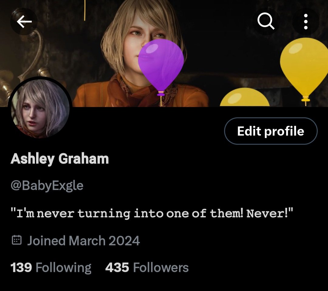 BabyExgle's tweet photo. {It's my birthday!!!!} https://t.co/2Vp1dpzkVZ
