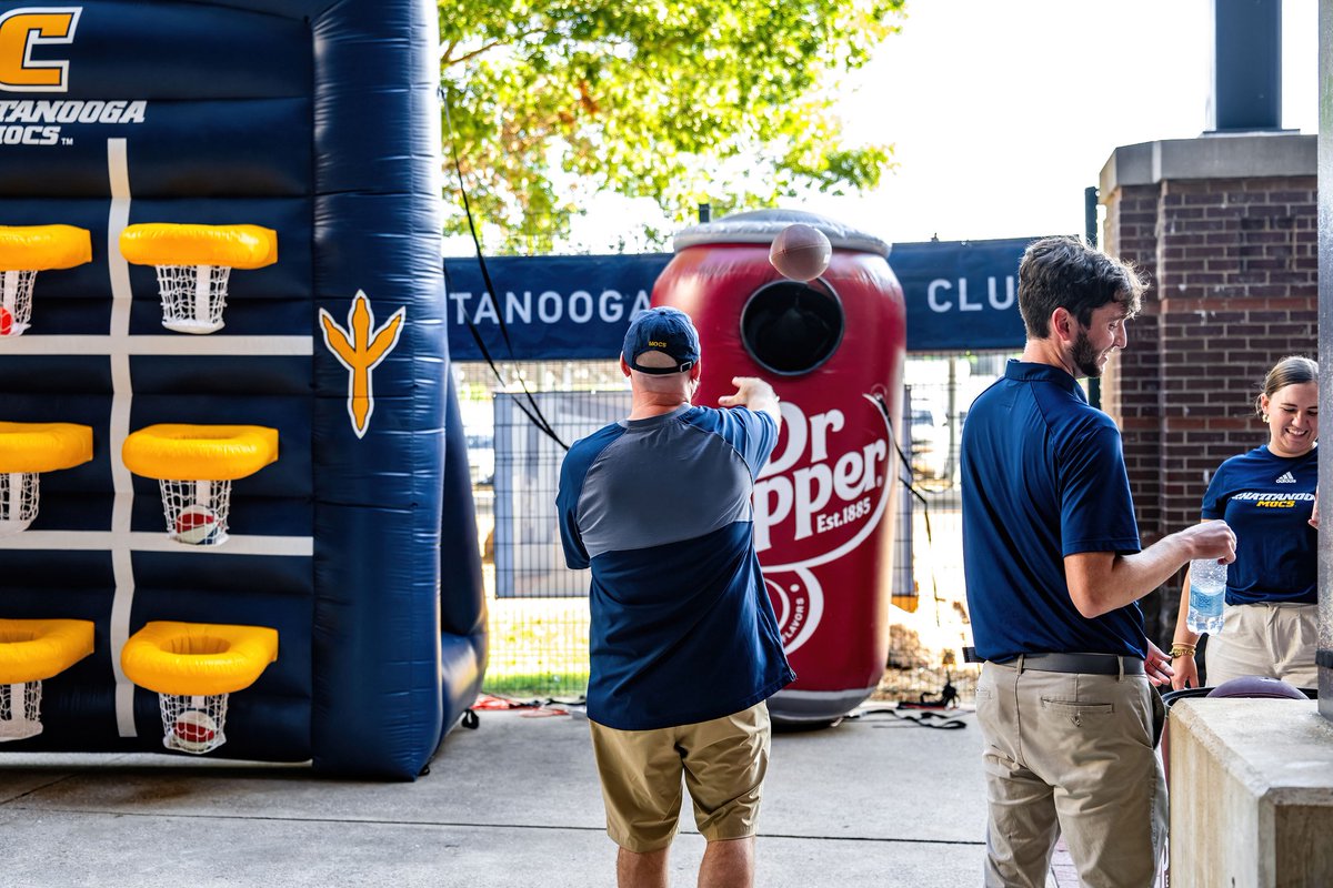 Do you think <a href="/andrewhorton1/">Andrew Horton</a> made it in?