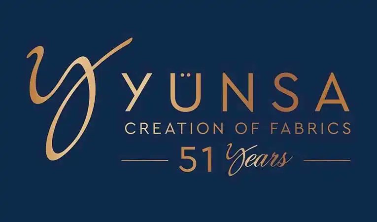 YUNSA1973's tweet photo. Paylaşım yapmıyorum diye soran arkadaşlar olmuş. Bölünme ve iyi bir bilanco sonrası yola devam inş. 2030'a kadar bana başka şirket sormayın. Kolay bulmadikki kolay kaybedelim. Herkeze bol kazançlar. 

Mustafa bey CANDIR gerisi heyecan

#Yunsa #Yünsa #MustafabeyliYünsa #BabaAdam https://t.co/honjpD1W52