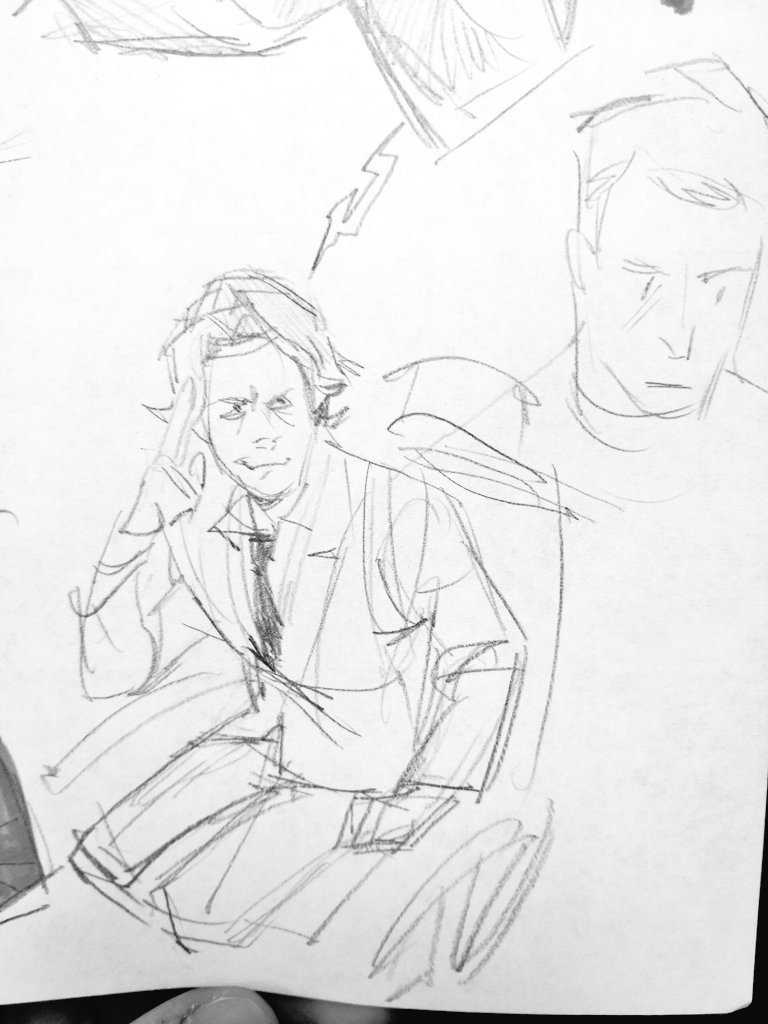 Ничё не знаю, вторник - день любви
.
#черик #cherik 