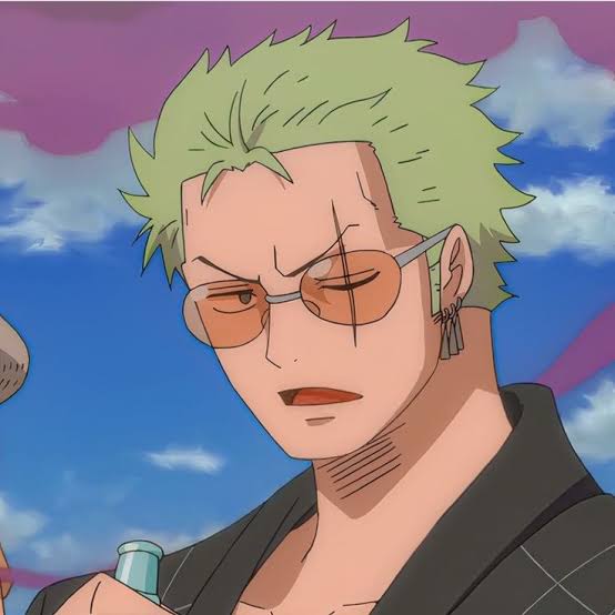 animehub🥵🖤 tweet media